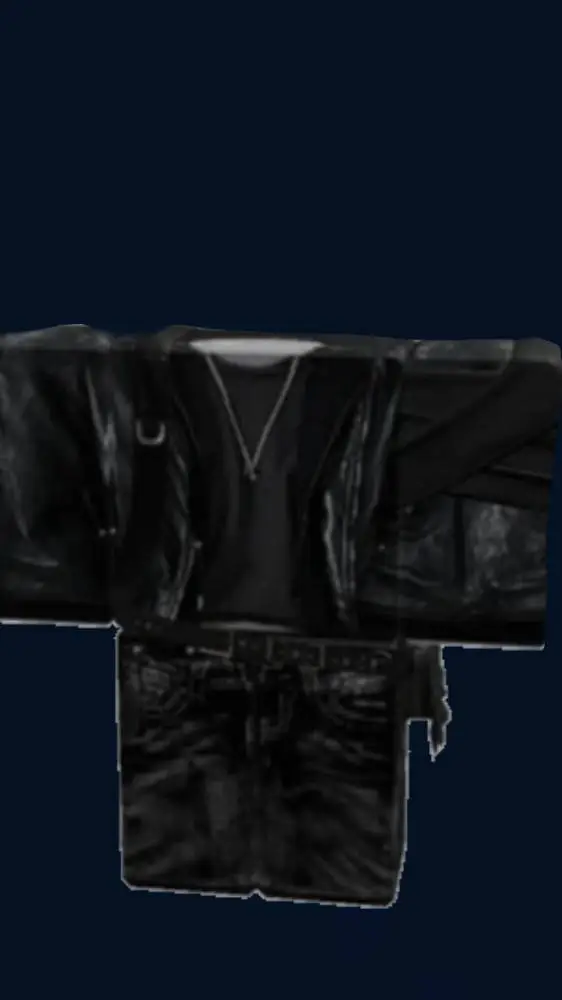 ai character: EM0_B0YI1TFQ background