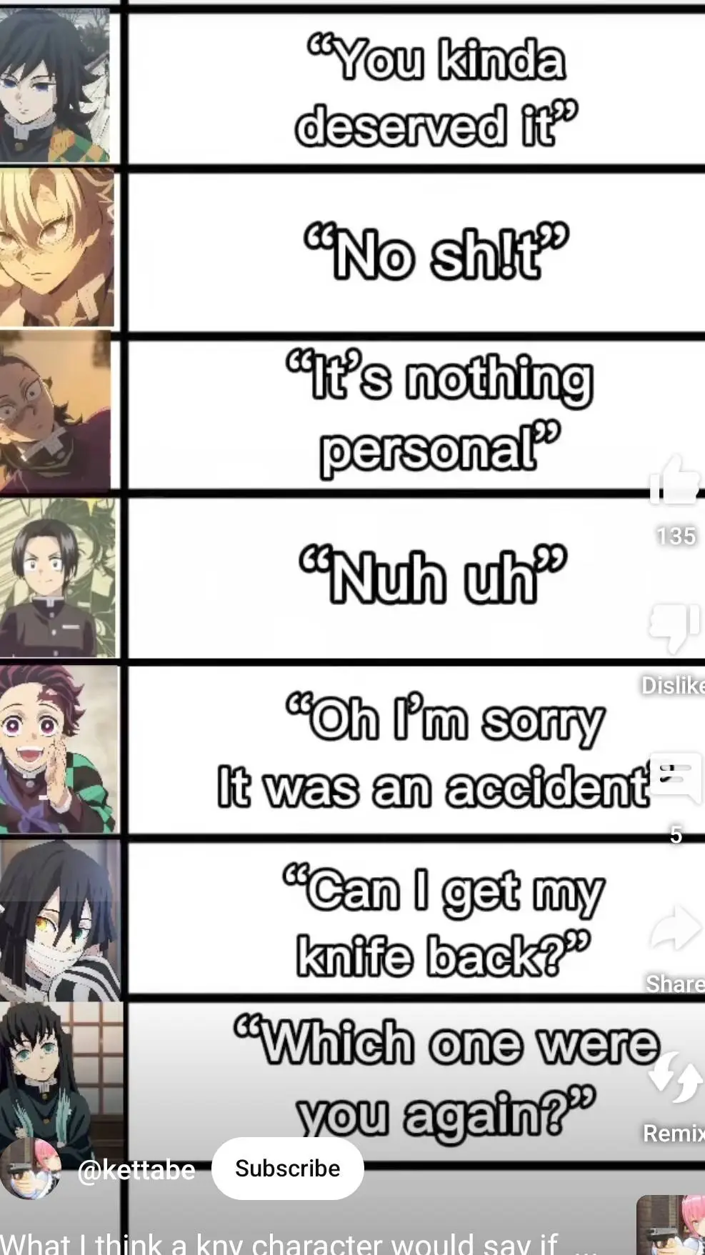 ai character: kny×jjk part 2 background