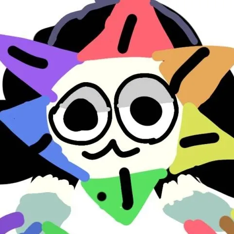 chat with ai character: Take care of dandy