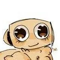 chat with ai character: chicken shelly