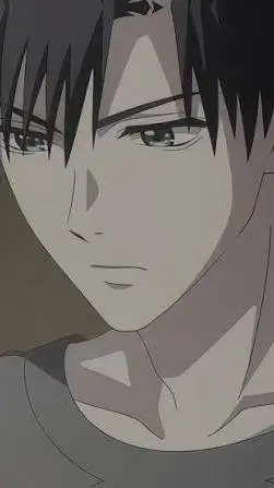 ai character: Сано background