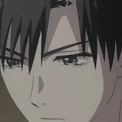 chat with ai character: Сано