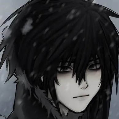 chat with ai character: Рэн.