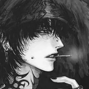 chat with ai character: Дэмиан
