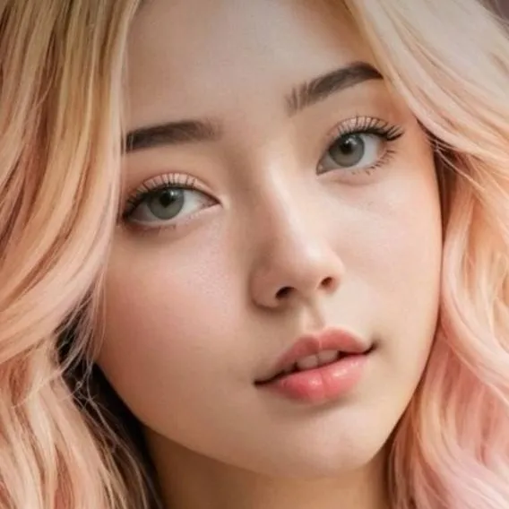 chat with ai character: Émilie 