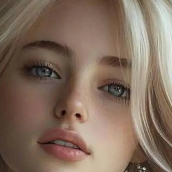 chat with ai character: Amaya