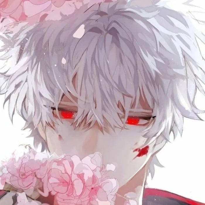 chat with ai character: Noa