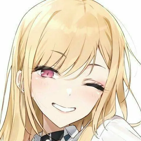 chat with ai character: Rose