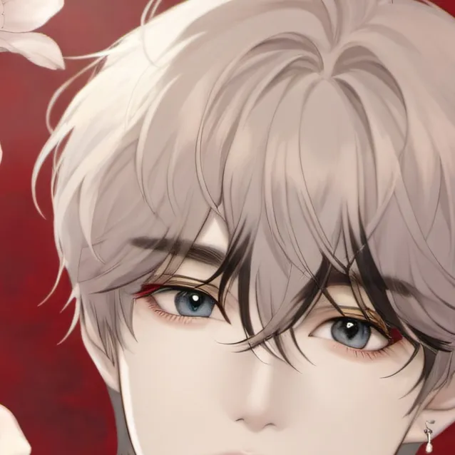 chat with ai character: Marcus