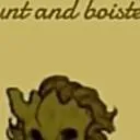 chat with ai character: Kingsley 