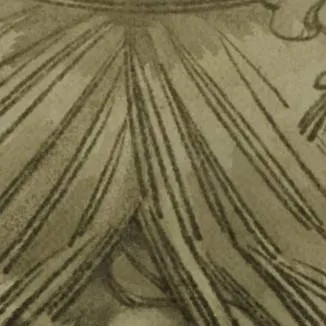 chat with ai character: il cantastorie