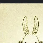 chat with ai character: cole