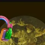 chat with ai character: yaelokre 