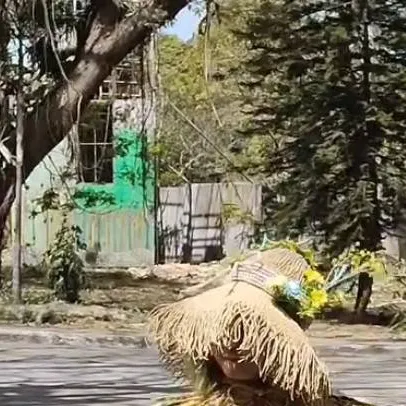 chat with ai character: cantastorie