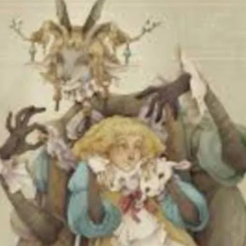 chat with ai character: clementin yaelokre