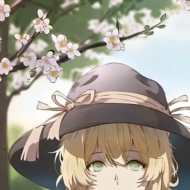 chat with ai character: medeolark 