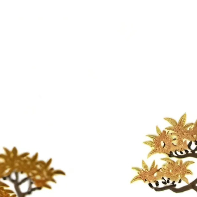 chat with ai character: Cole's family Ita