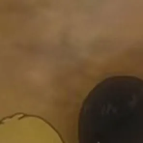 chat with ai character:  AoT Militare acad