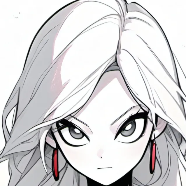 chat with ai character: MHA X YOUR WORLD 