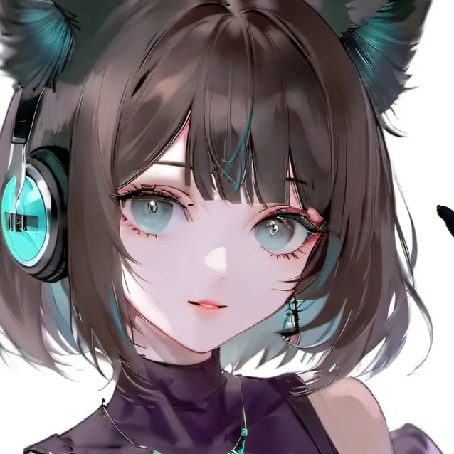chat with ai character: MHA x dream SMP 