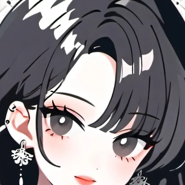 chat with ai character: MHA 