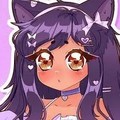 chat with ai character: Aphmau ms x MHA 