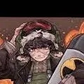 chat with ai character: MHA x tubbo/you