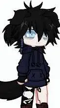 ai character: ★{pet for you}★ background