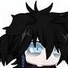 chat with ai character: ★{pet for you}★