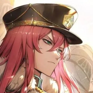 chat with ai character: Princia 