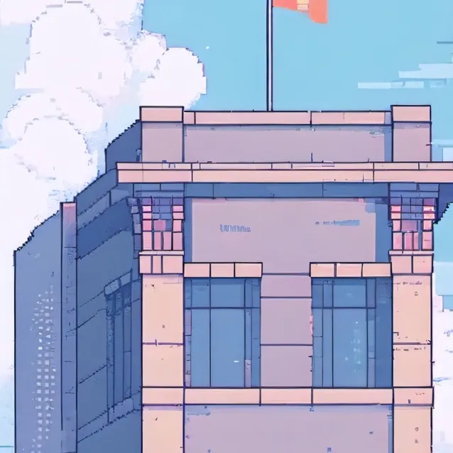 chat with ai character: Police Job