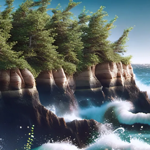 chat with ai character: ~🌊𝐎𝐮𝐭𝐞𝐫 𝐛𝐚𝐧𝐤𝐬! 🌊~