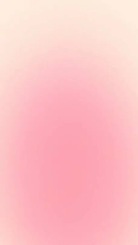 ai character: Glow house!! 🌺 background