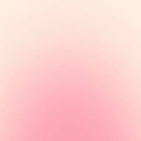 chat with ai character: Glow house!! 🌺