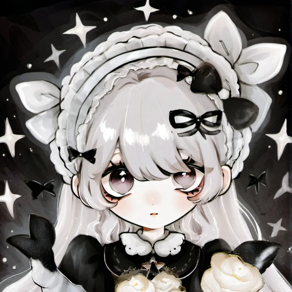 chat with ai character: base cat