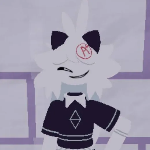 chat with ai character: oilver