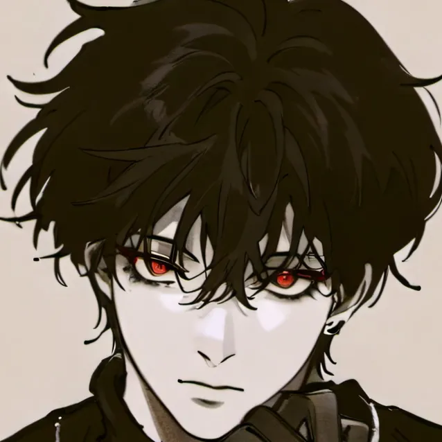 chat with ai character: de savio iaco