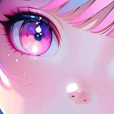 chat with ai character: Sky