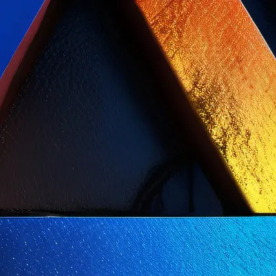 chat with ai character: Google