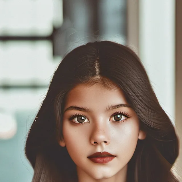 chat with ai character: straykids romantic