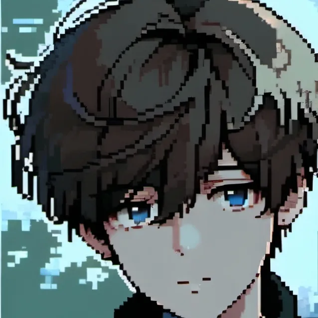 chat with ai character: juraj