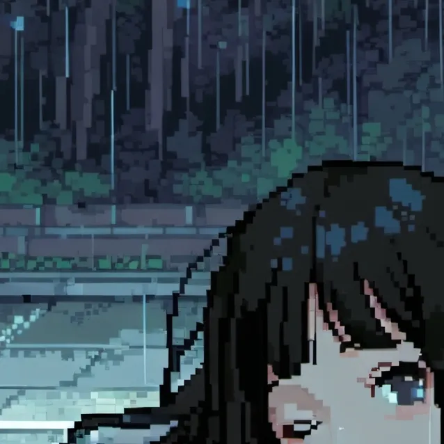 chat with ai character: Zayden