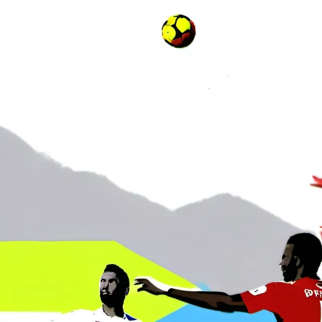 chat with ai character: messi vs ronaldo