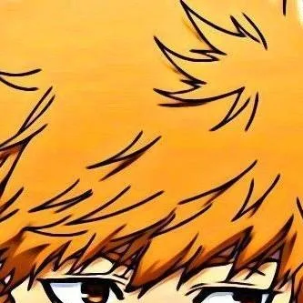 chat with ai character: Kunegami Remsuke
