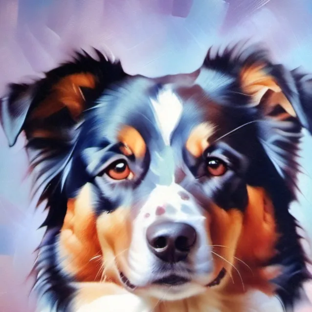 chat with ai character: Kay