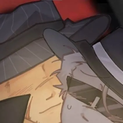 chat with ai character: 🎰Chance x mafioso🗡