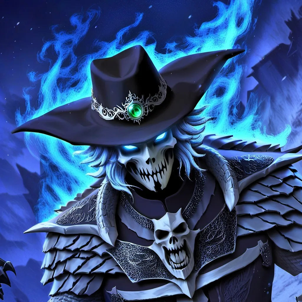 chat with ai character: MHA