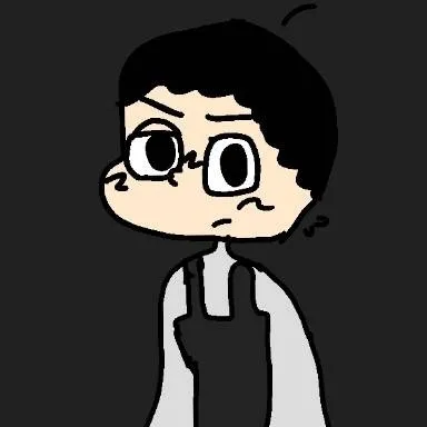 chat with ai character: Adam