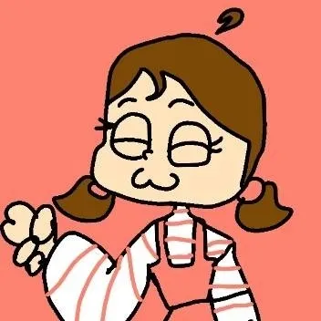 chat with ai character: Liliy 🙃