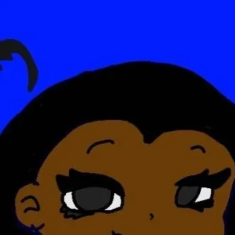 chat with ai character: Eden tajoe 